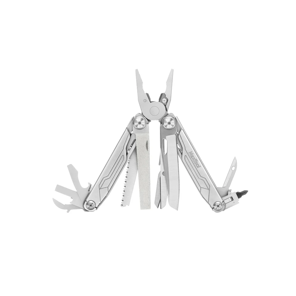 Nextool Flagship Captain Multifunctional Knife
