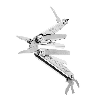 Nextool Flagship Captain Multifunctional Knife