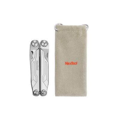 Nextool Flagship Captain Multifunctional Knife