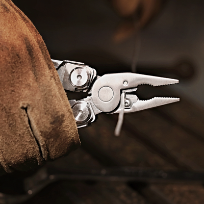 Nextool Flagship Captain Multifunctional Knife