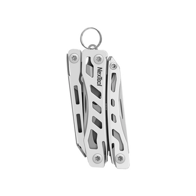 Nextool Mini Flagship Pro Multi Tool