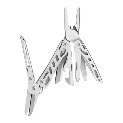 Nextool Mini Flagship Pro Multi Tool