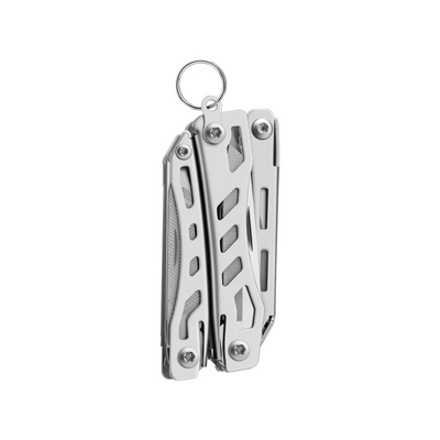 Nextool Mini Flagship Pro Multi Tool