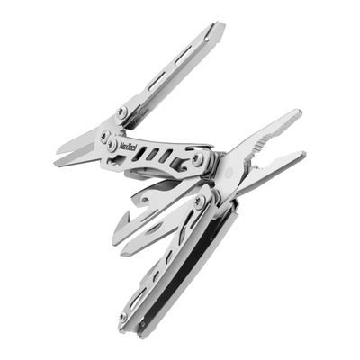 Nextool Mini Flagship Pro Multi Tool