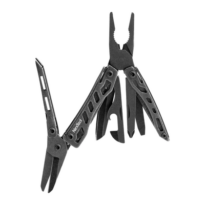 Nextool Mini Flagship Pro Multi Tool