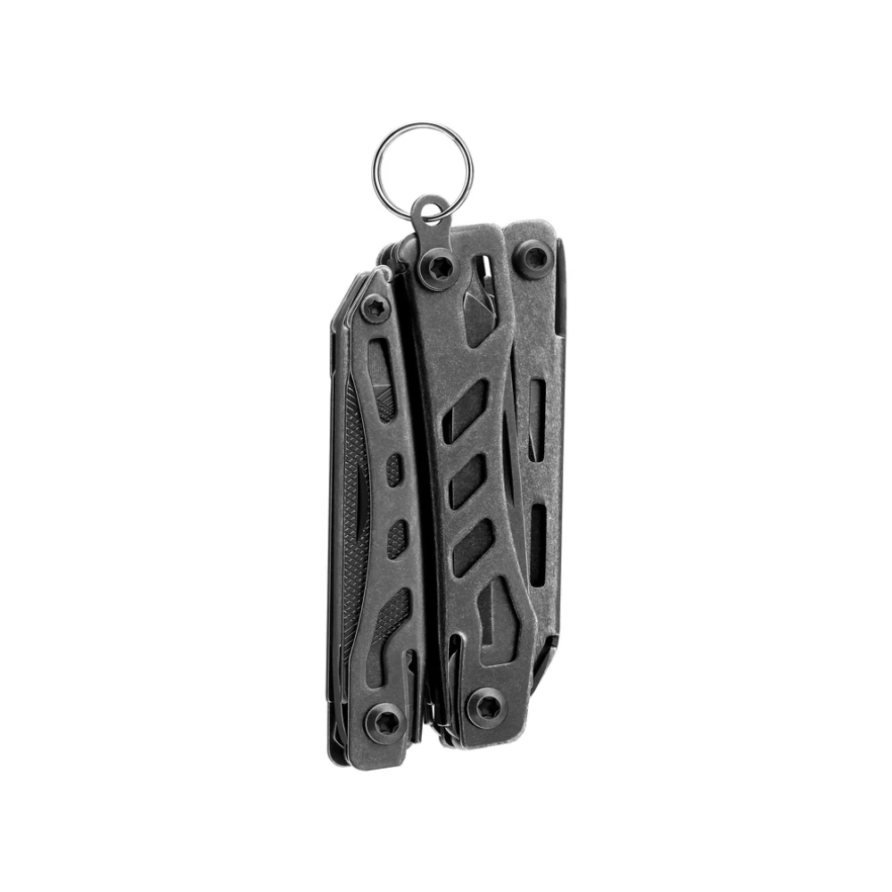 Nextool Mini Flagship Pro Multi Tool