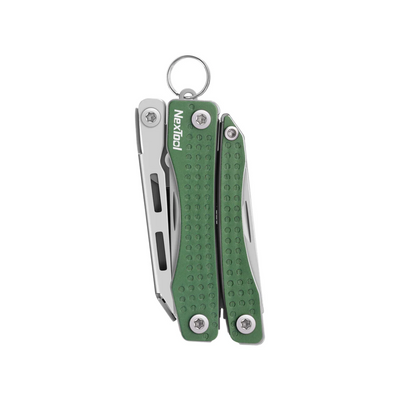 Nextool Mini Flagship Pro Multi Tool