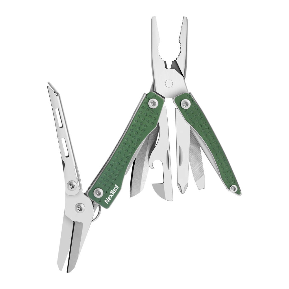 NexTool® Mini Flagship