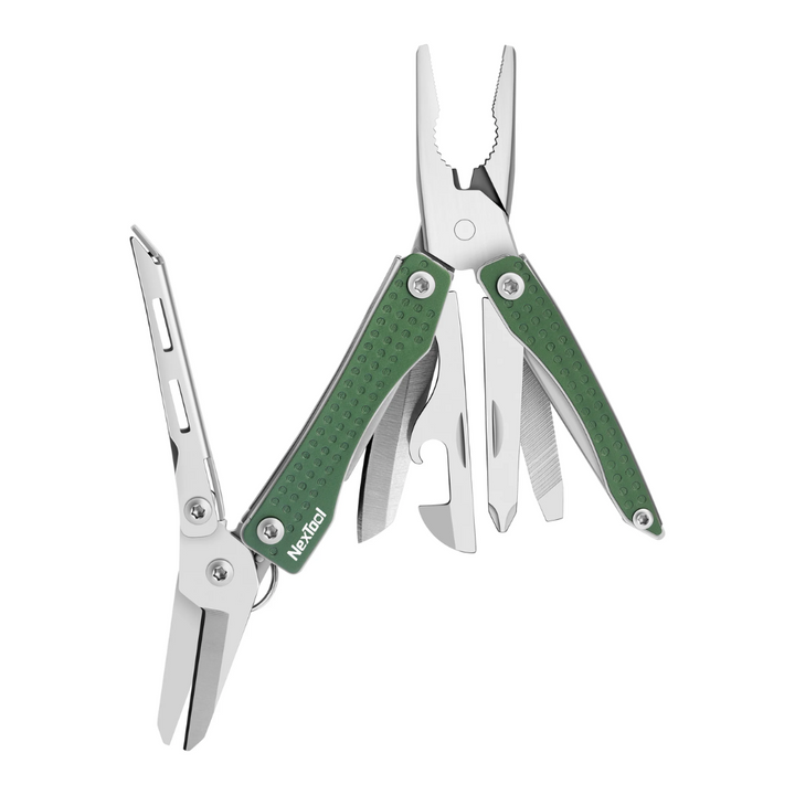 NexTool® Mini Flagship