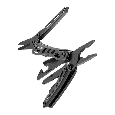 Nextool Mini Flagship Pro Multi Tool