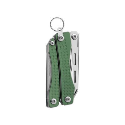 Nextool Mini Flagship Pro Multi Tool