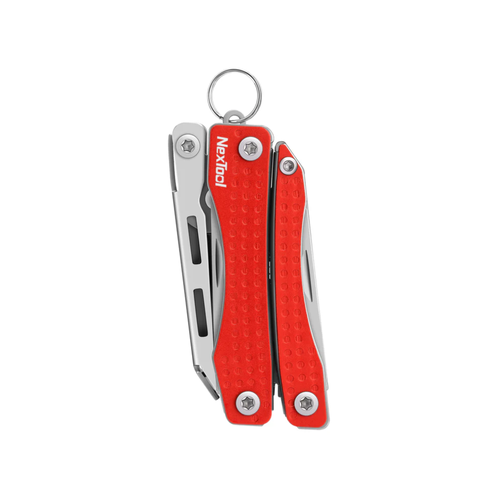 Nextool Mini Flagship Pro Multi Tool