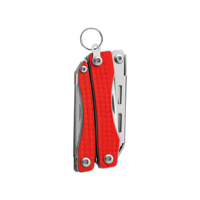 Nextool Mini Flagship Pro Multi Tool
