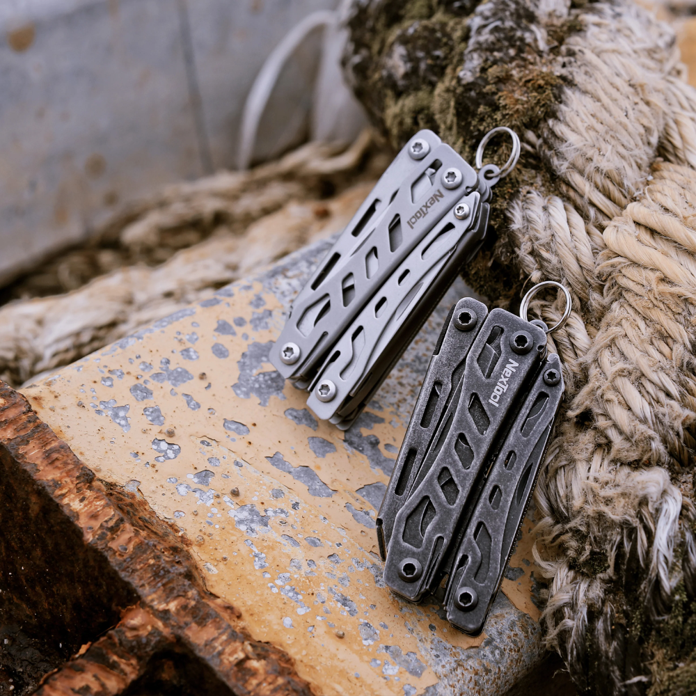 Nextool Mini Flagship Pro Multi Tool