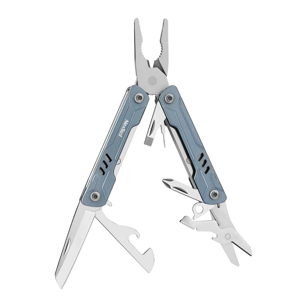 Nextool Mini Sailor - Multifunctional Pliers
