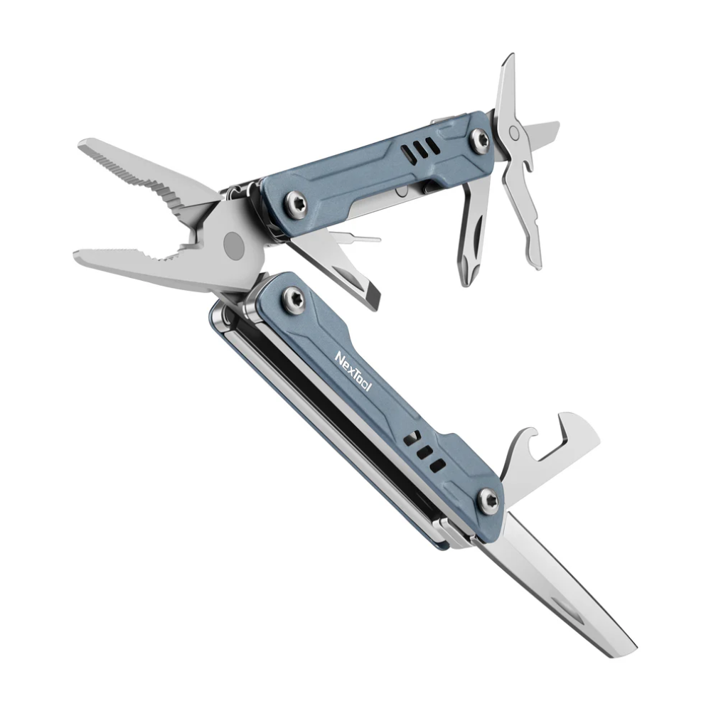 Nextool Mini Sailor - Multifunctional Pliers