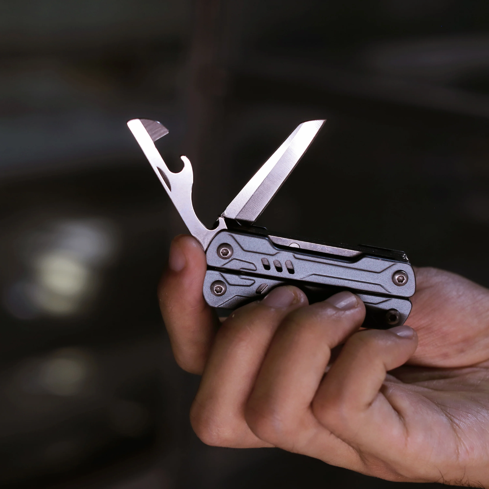 Nextool Mini Sailor - Multifunctional Pliers