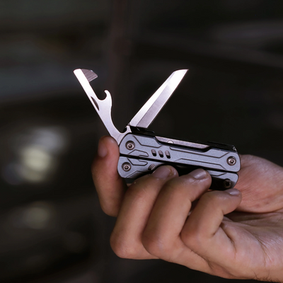 Nextool Mini Sailor - Multifunctional Pliers