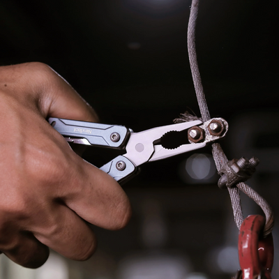 Nextool Mini Sailor - Multifunctional Pliers