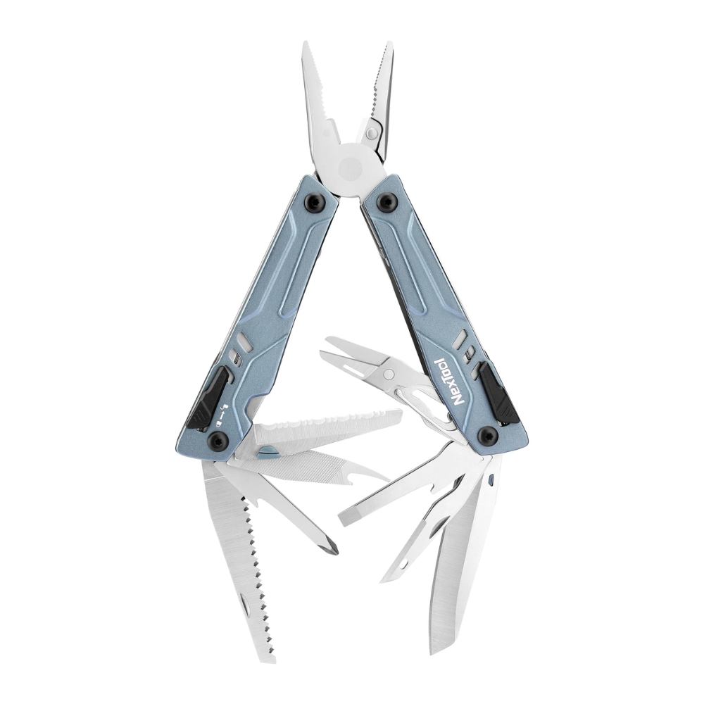 Nextool Sailor Pro Multi Tool