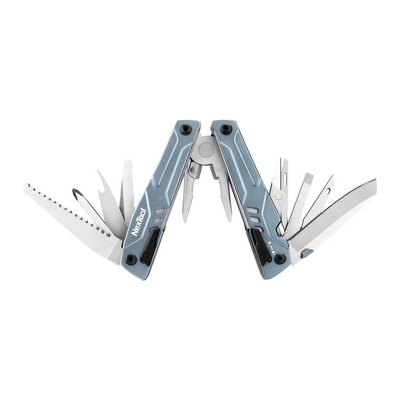Nextool Sailor Pro Multi Tool
