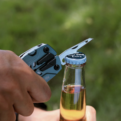 Nextool Sailor Pro Multi Tool
