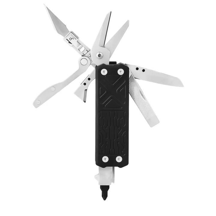 Nextool Pocket Tool E1
