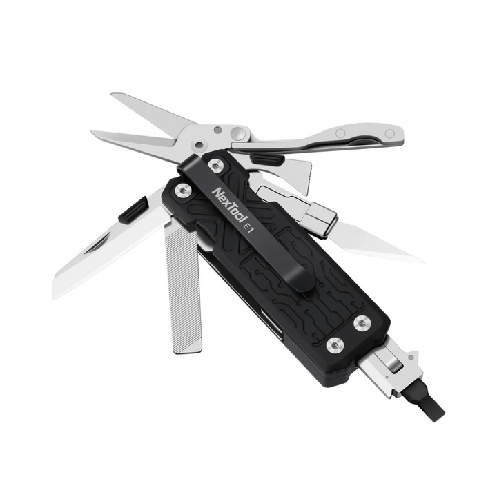 Nextool Pocket Tool E1