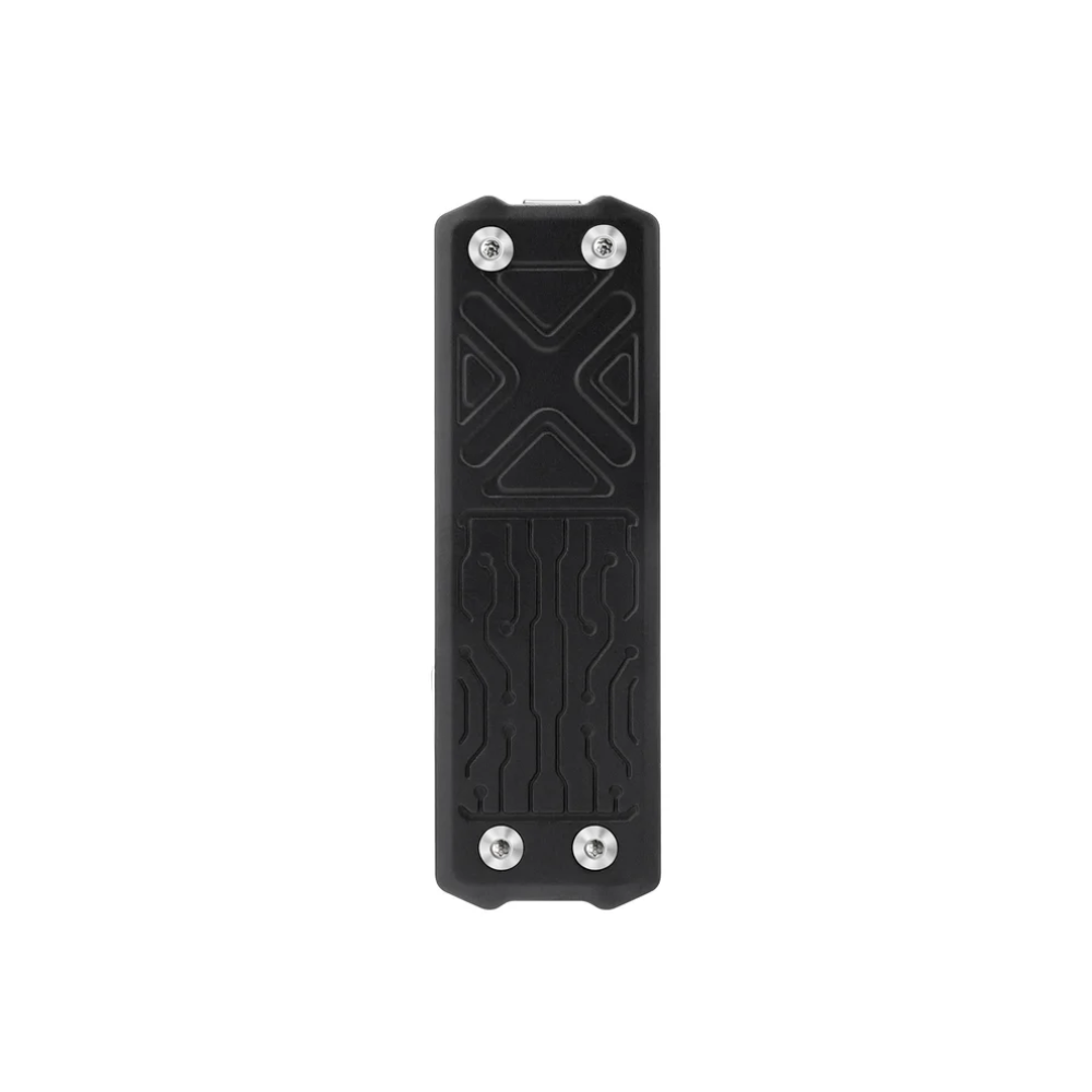 Nextool Pocket Tool E1