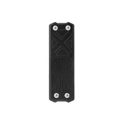 Nextool Pocket Tool E1