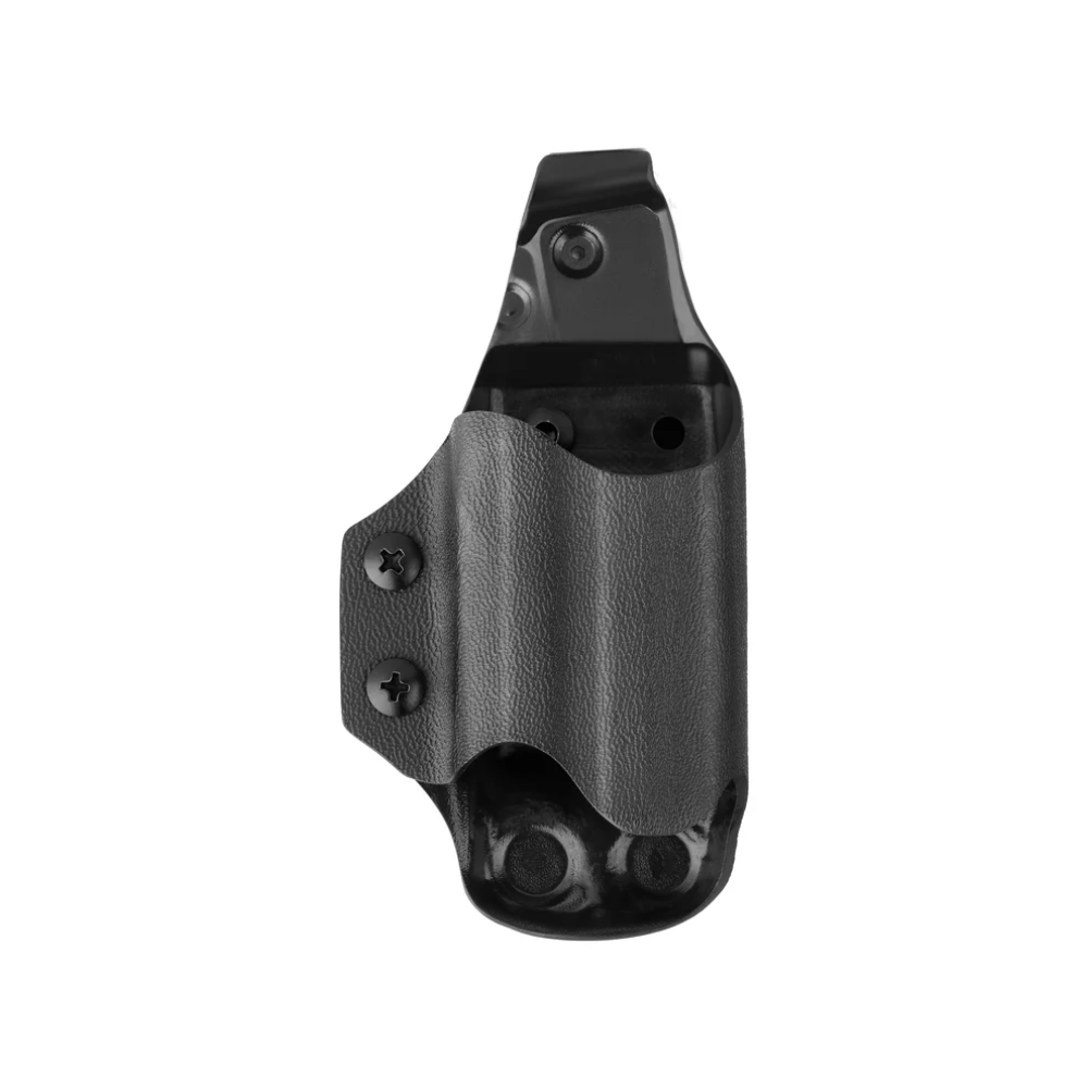 Nextool Flagship Pro Tactics Kydex Sheath
