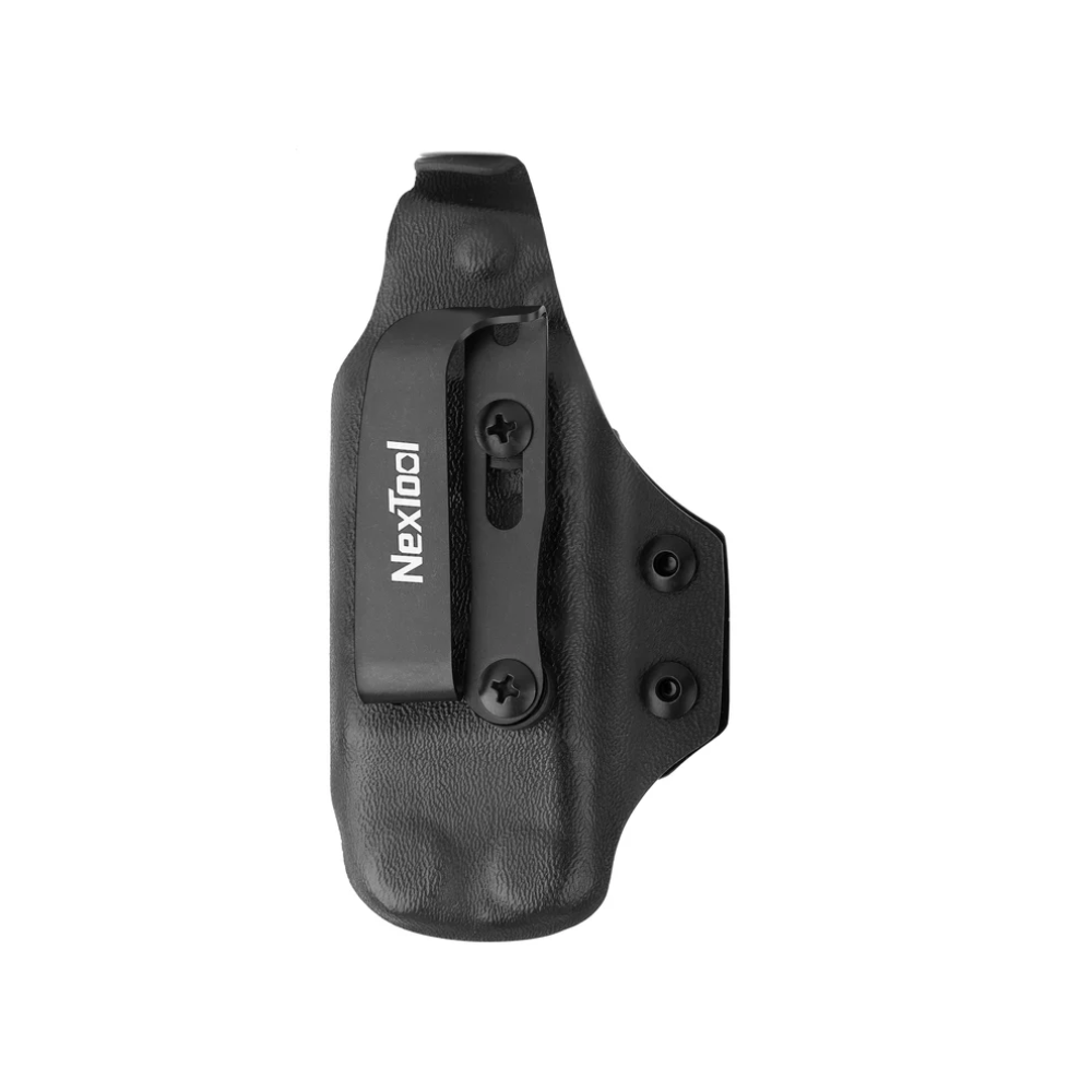 Nextool Flagship Pro Tactics Kydex Sheath