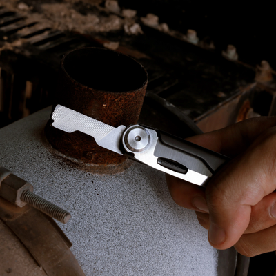 Nextool Knight EDC Multifunctional Knife