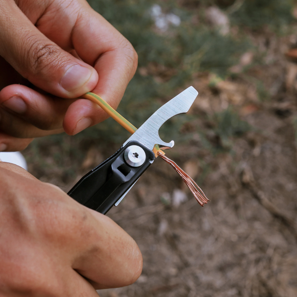 NexTool® Knight EDC Multifunctional Knife