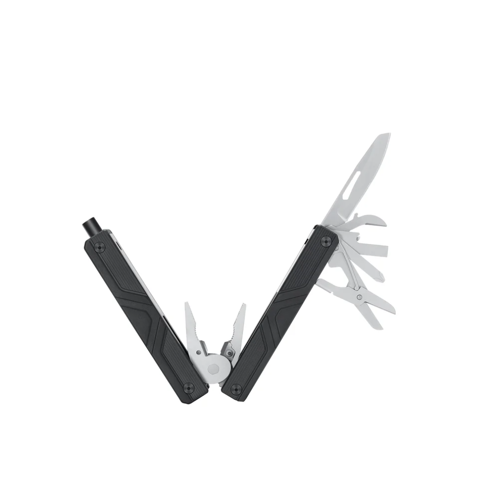 Nextool Gemini 13-in-1 Electric Multi-Functional Knife