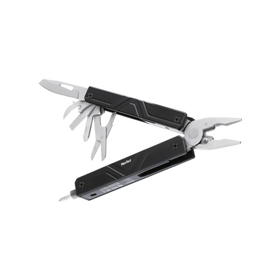 Nextool Gemini 13-in-1 Electric Multi-Functional Knife