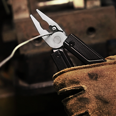 Nextool Gemini 13-in-1 Electric Multi-Functional Knife