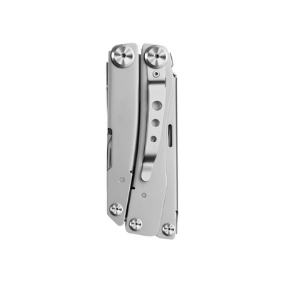 Nextool Flagship Pro Replaceable Blade Model