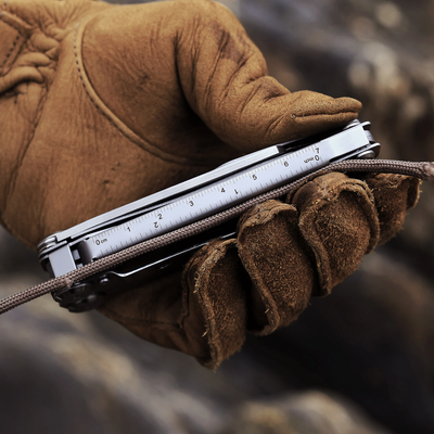 Nextool Flagship Pro Replaceable Blade Model