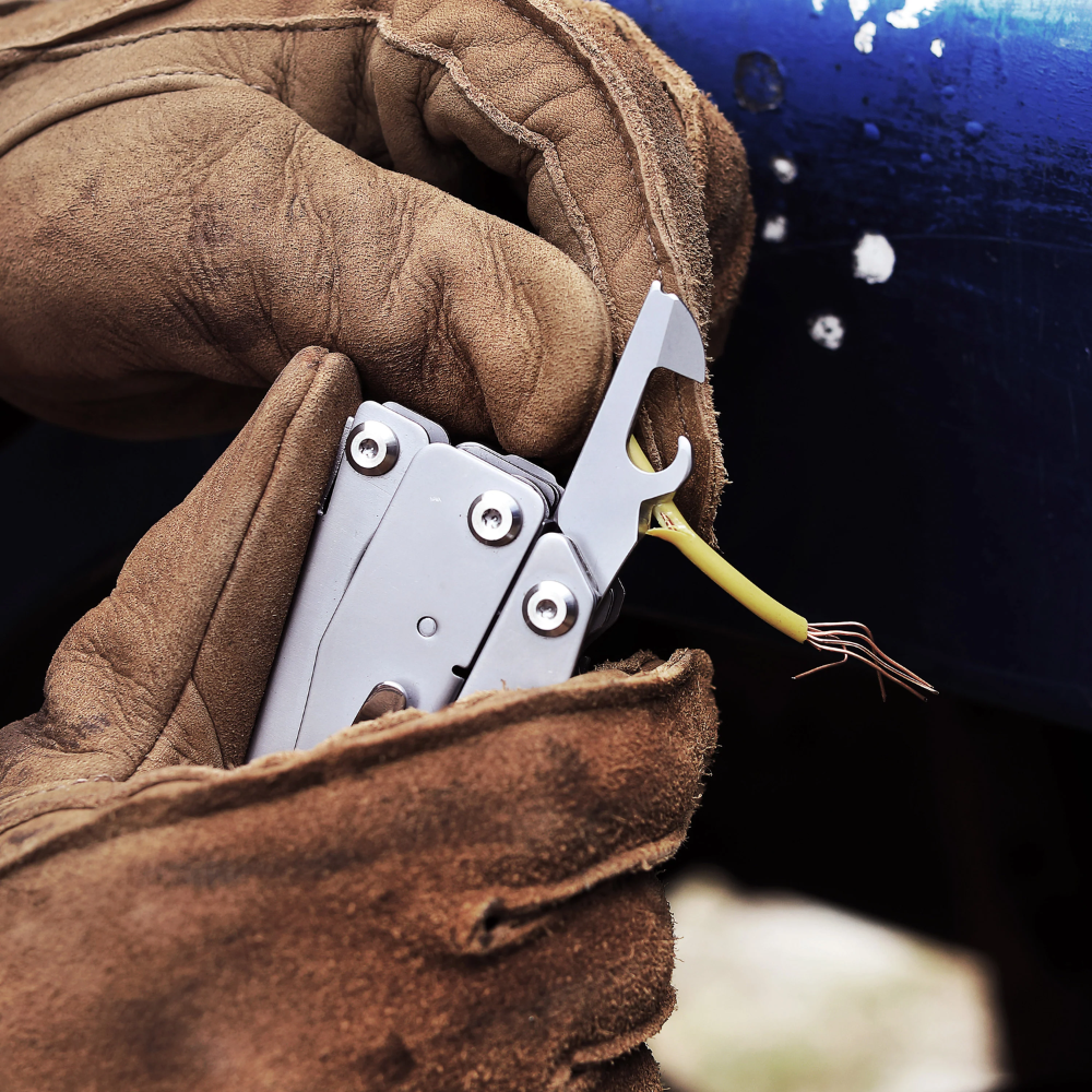 Nextool Flagship Pro (Blade Replace)