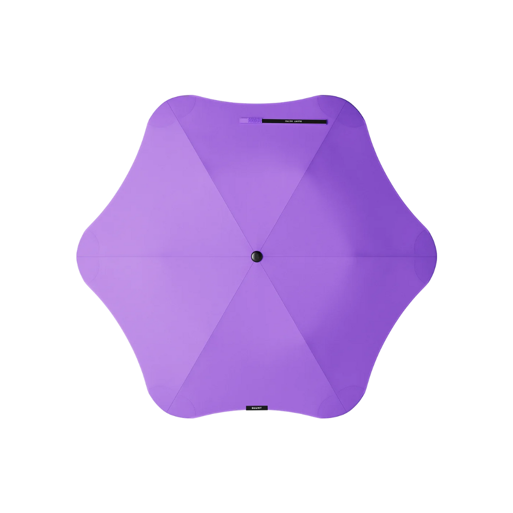 BLUNT Metro Umbrella