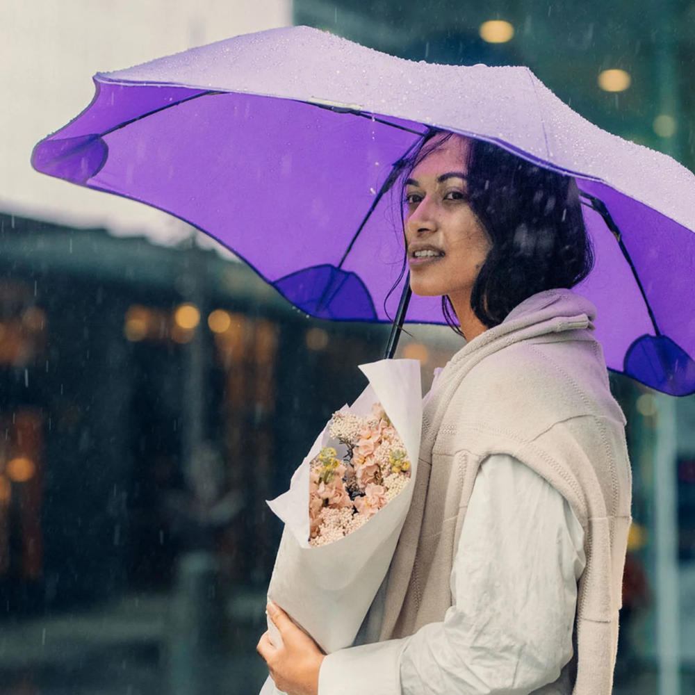 BLUNT Metro Umbrella