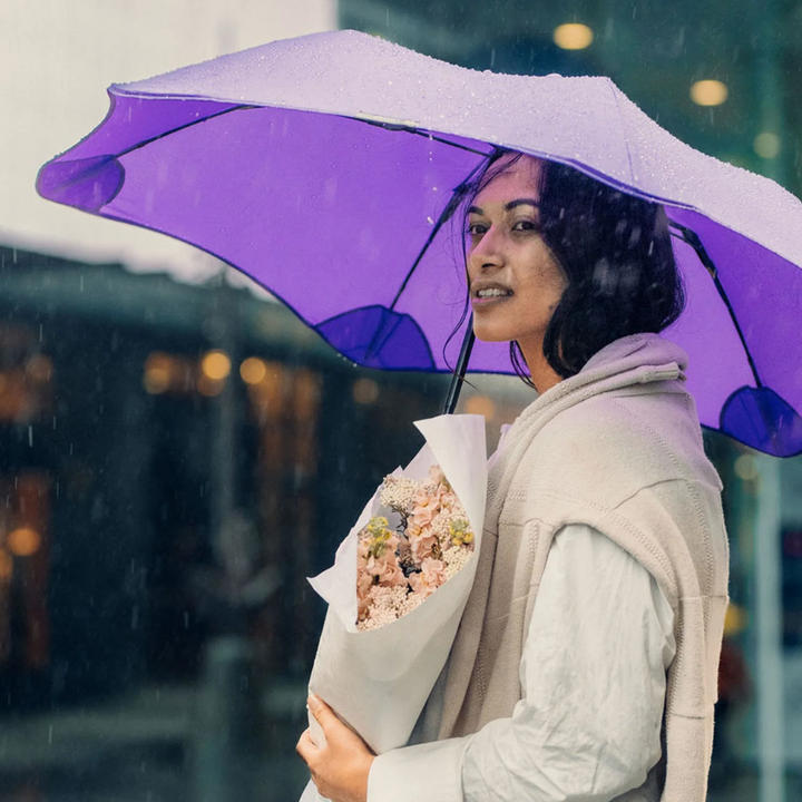 BLUNT Metro Umbrella