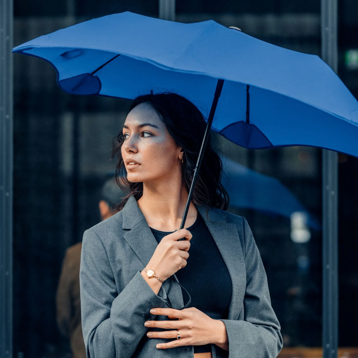 BLUNT Metro Umbrella