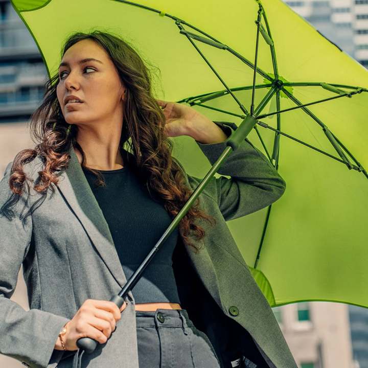 BLUNT Classic Umbrella