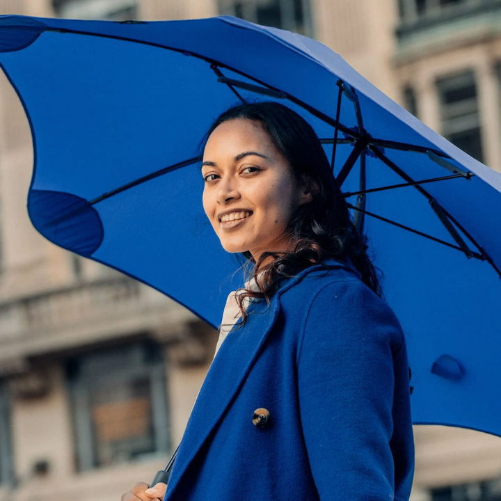 BLUNT Classic Umbrella