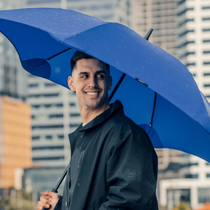BLUNT Exec Umbrella