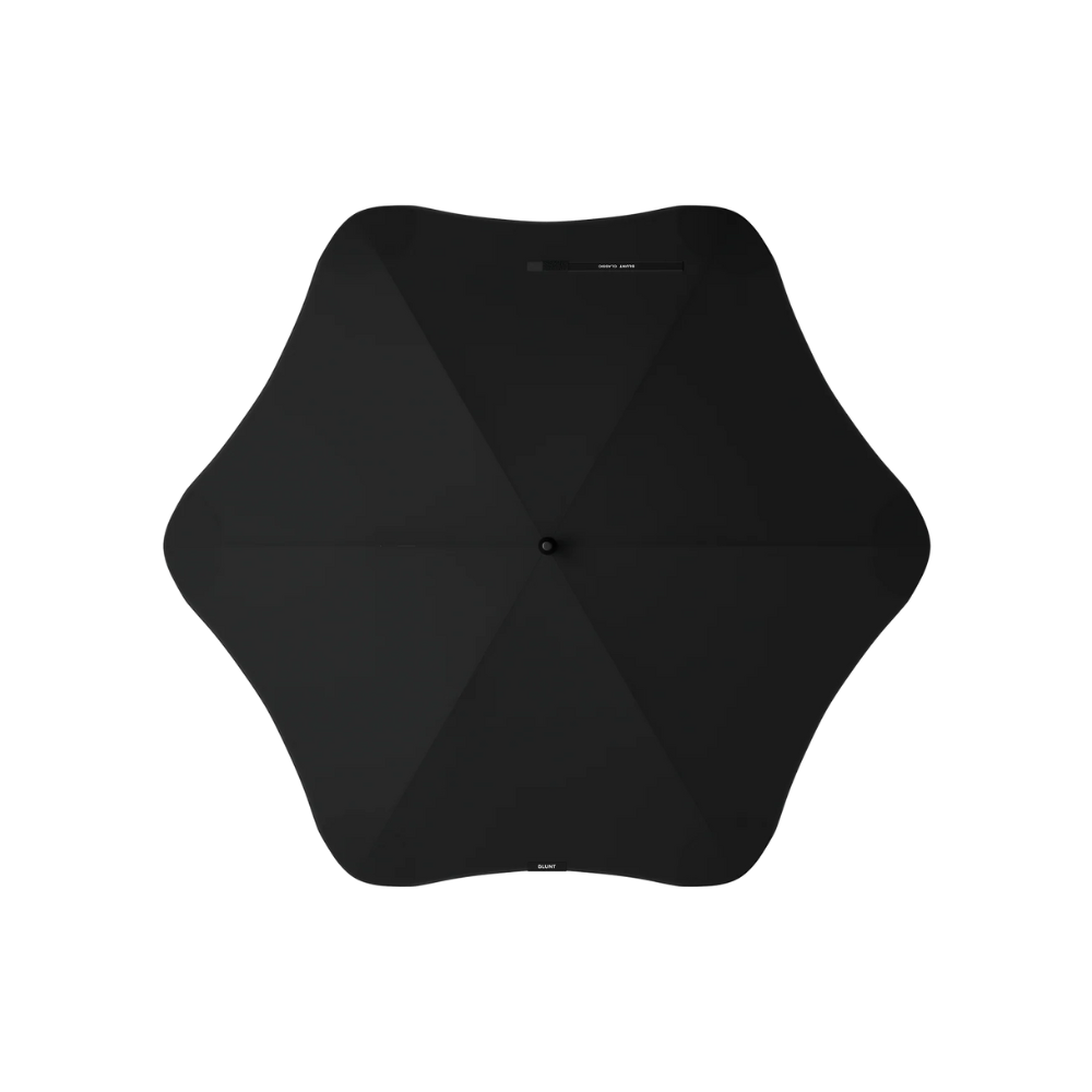 BLUNT Classic Umbrella