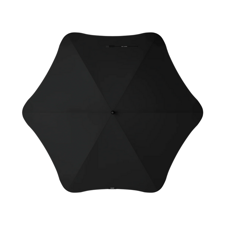 BLUNT Exec Umbrella