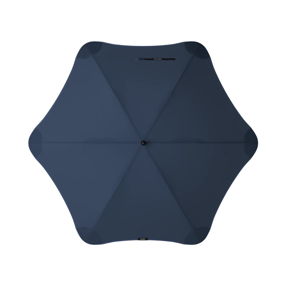 BLUNT Exec Umbrella